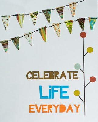 celebrate-life-web.jpg