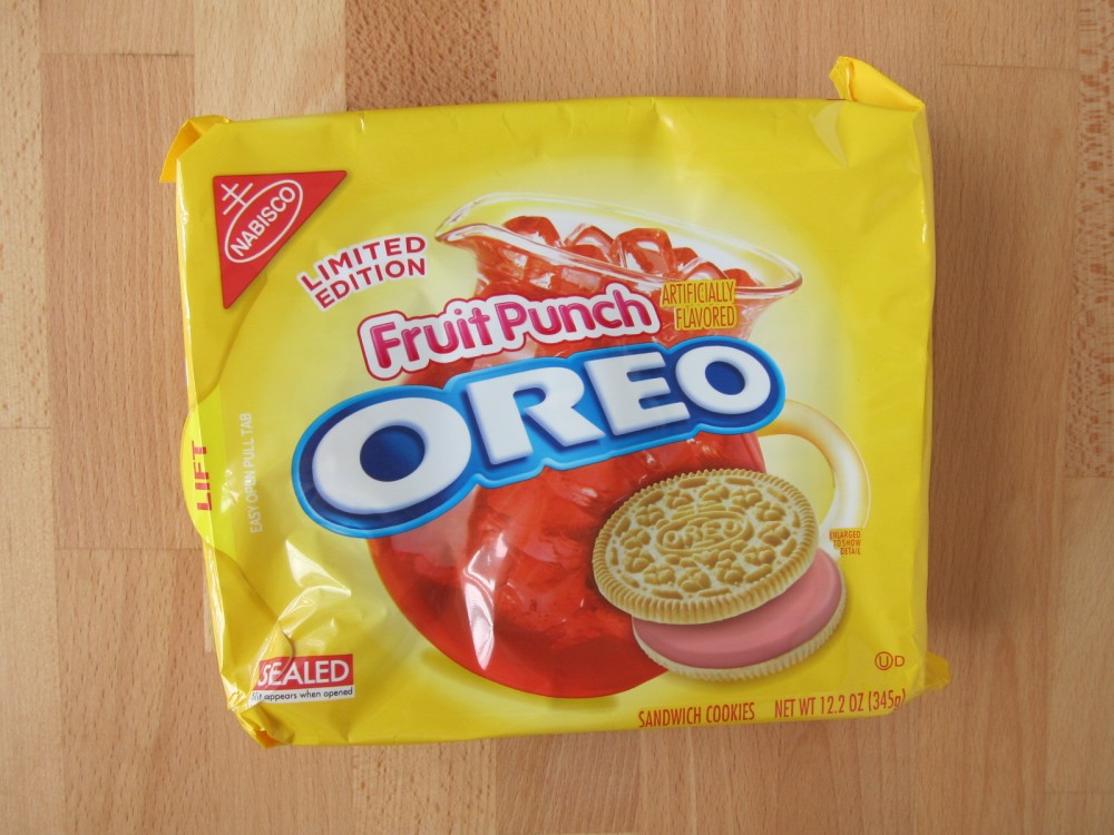 fruit-punch-oreos-01.JPG