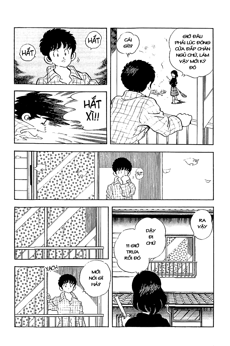 Touch chap 257 – End Trang 5 - Mangak.info Touch chap 257 – End Trang 5 - Mangak.info