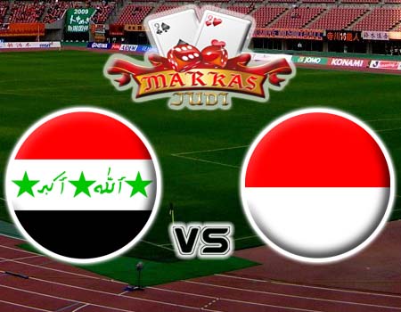 Prediksi Skor Irak vs Indonesia 6 Februari 2013 Kualifikasi Piala Asia Prediksi Skor Irak vs Indonesia 6 Februari 2013 Kualifikasi Piala Asia