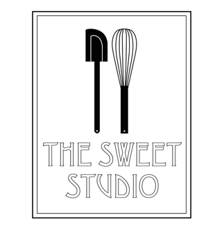 The Sweet Studio