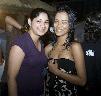 sri lanka dating clubs Join our sri lankan swingers club and start meeting up with singles who have the same interests, wants and needs register now and experience something new, swingers sri lanka. sri lanka dating clubs Join our sri lankan swingers club and start meeting up with singles who have the same interests, wants and needs register now and experience something new, swingers sri lanka.