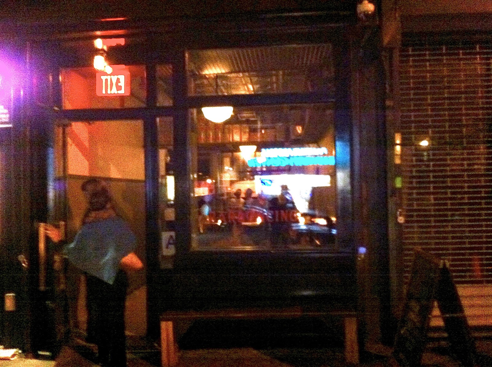 barboncino pizza