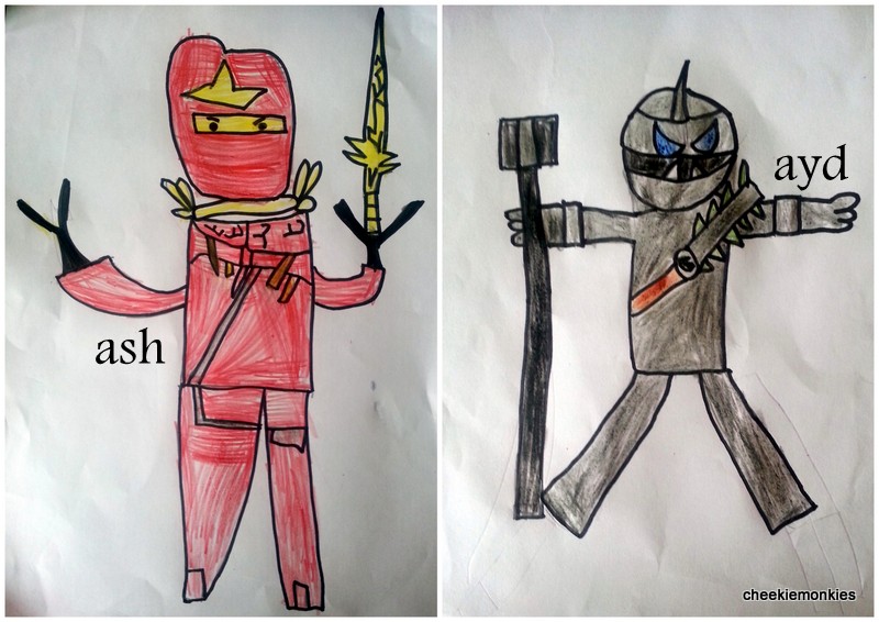 Sakura Haruka Singapore Parenting And Lifestyle Blog