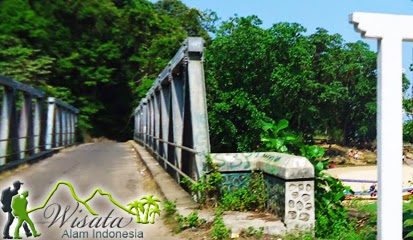 Pulau Manuk