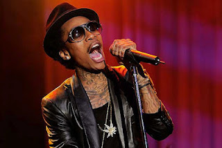 Wiz Khalifa - Mt. Money Lyrics + Letras + Lirik + Tekst + Text + Testo + Paroles + Source: Lyrics-Video-Music.blogspot.com + Video Music Song Lyrics Wiz Khalifa - Mt. Money