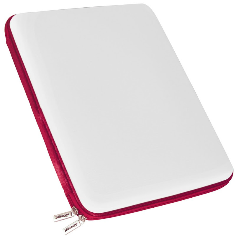 JANE ENTRE LINHAS Cases para Notebook