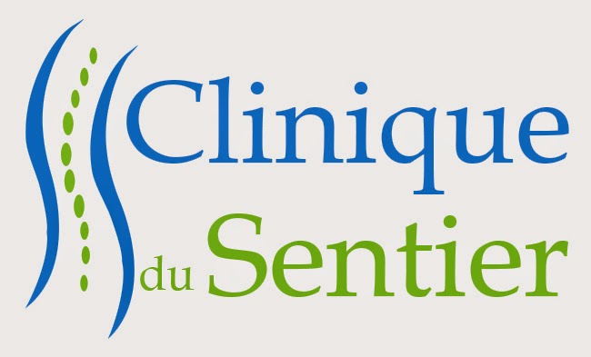 Trouve la plus petite signification de trois membres carrés