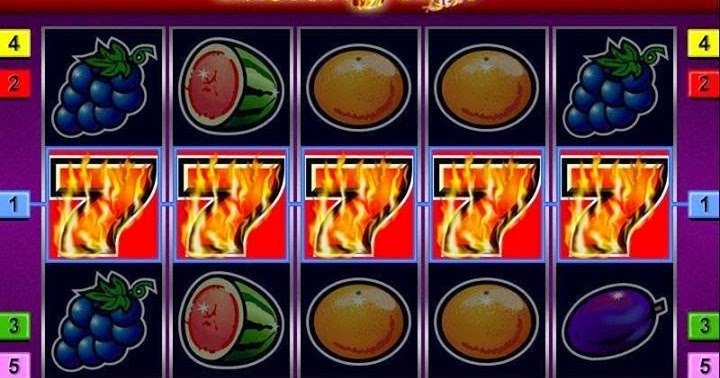 casino online spielen book of ra deluxe free play casino online spielen book of ra deluxe free play