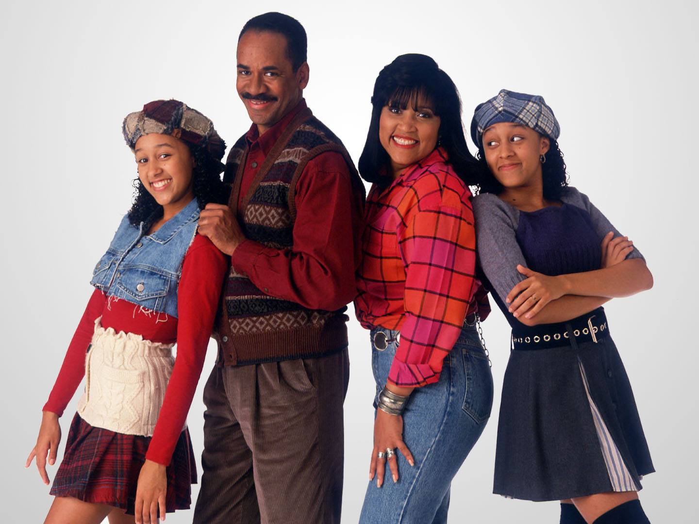Batson's Blog TV Shows That Should Come Back