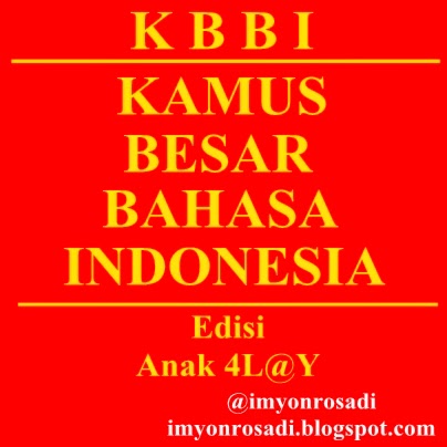 Cara Mengobati Teman yang Alay Cara Mengobati Teman yang Alay