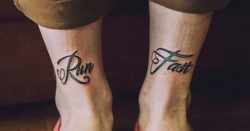 drops of jupiter tattoo tuesday drops of jupiter tattoo tuesday
