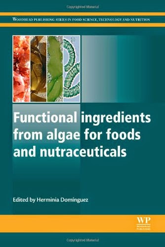 http://www.kingcheapebooks.com/2015/03/functional-ingredients-from-algae-for.html