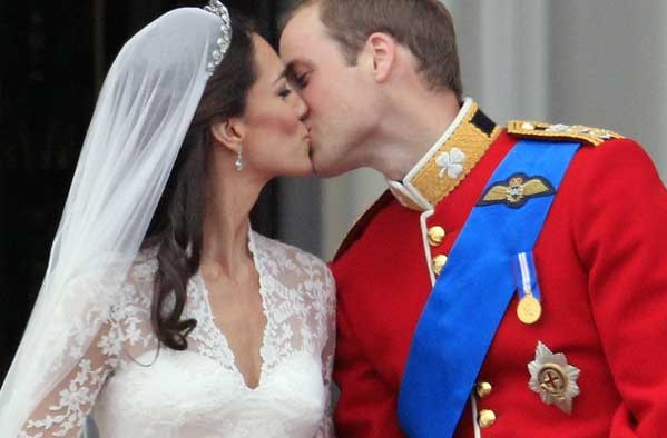 Prince+william+wedding+pics