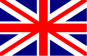 United Kingdom