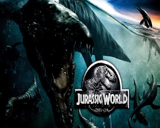jurassic world full movie free download utorrent jurassic world full movie free download utorrent
