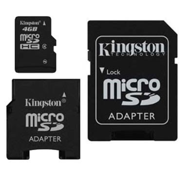 seminarioherramientasdeinternet: Medios de Almacenamiento