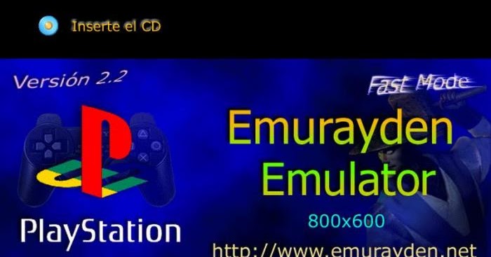 resident evil 2 n64 emulator compatibility