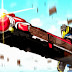 Ressha sentai toQGer episode 03 sub