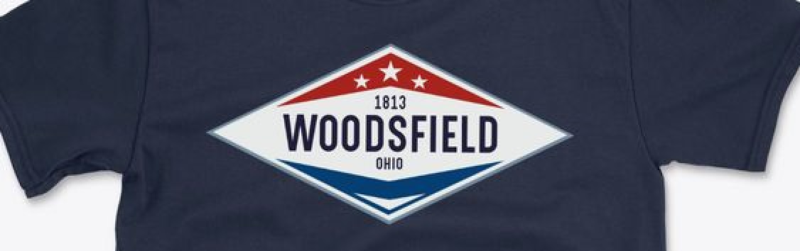 Woodsfield, Ohio ~