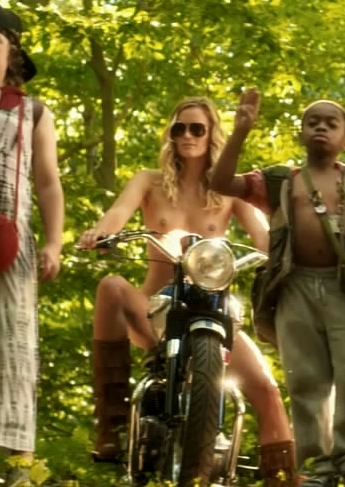 Laura Croft (Actresses/Items) 170 Jill+de+Jong+(2)