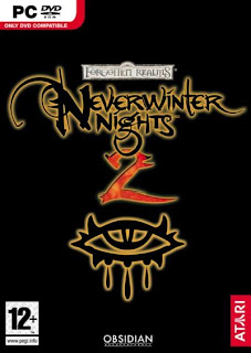 Neverwinter Nights 2 Full Version Free Download PC Games