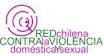Red chilena contra la violencia doméstica y sexual