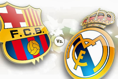 Image Result For Ao Vivo Vs En Vivo Bale Image Result For Ao Vivo Vs En Vivo Bale