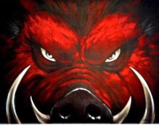 http://2.bp.blogspot.com/--tAK9IjZdEE/Ts0dL1e8PqI/AAAAAAAAB08/kdCMac1dKhQ/s1600/Razorback+Wicked+Face.jpg