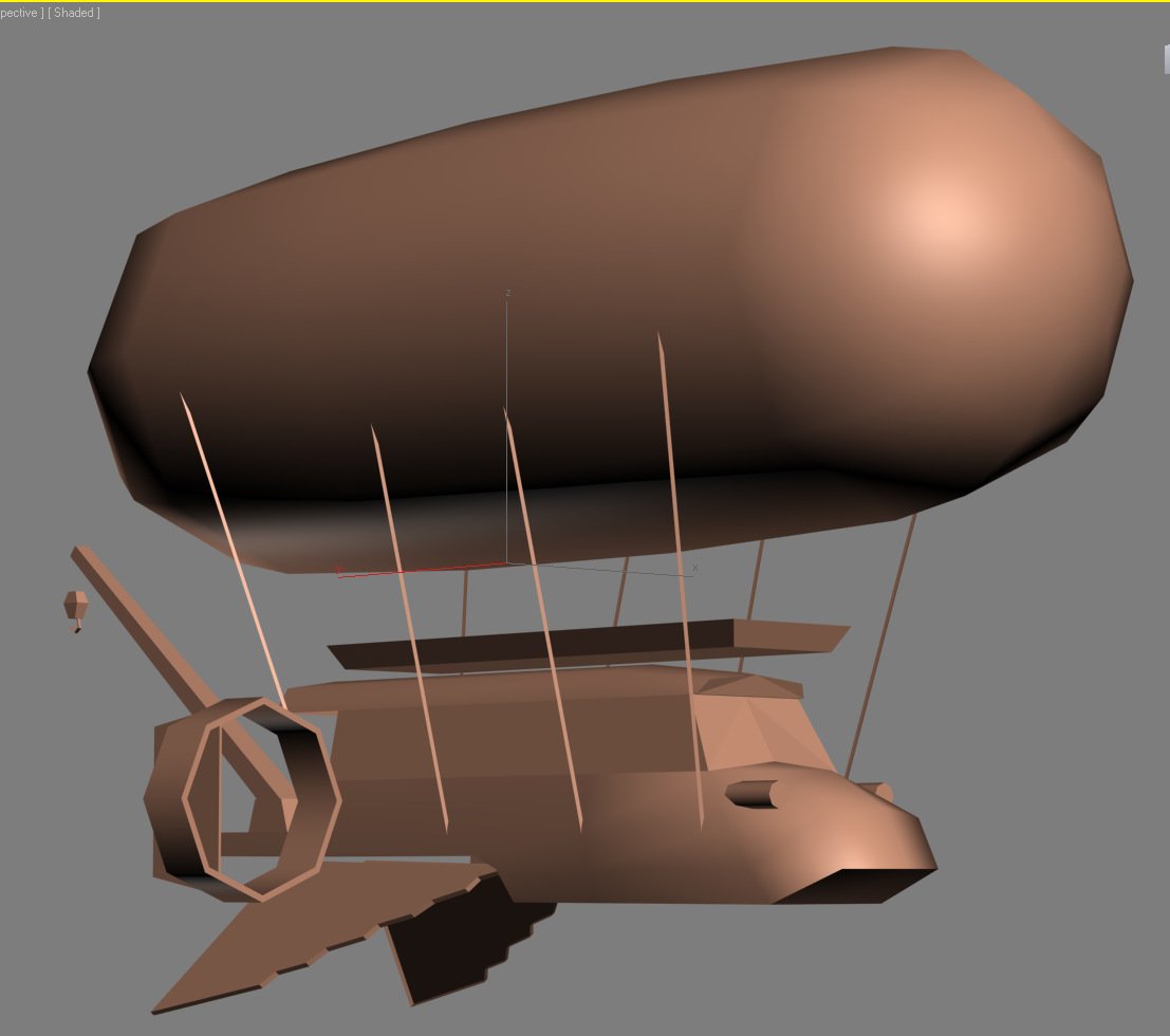 wip.PNG