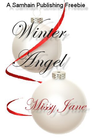 If you want to know about something like stories about mature horny women, ... WinterAngel If you want to know about something like stories about mature horny women, ...