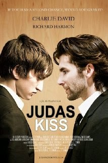 Judas+Kiss+(I)+(2011).jpg