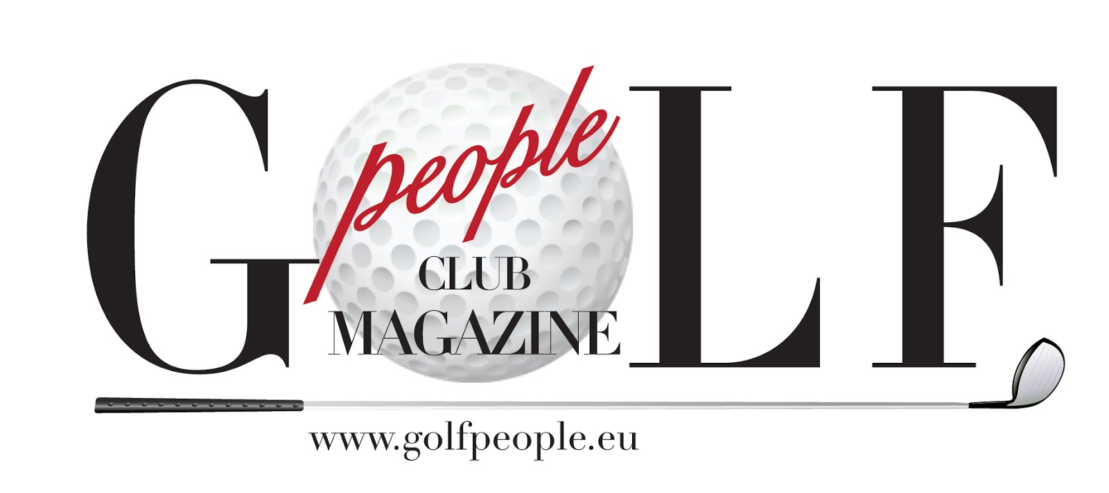Golf People