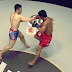 Best One FC 20 in Cambodia - Rise of the Kingdom (12 September 2014) Best One FC 20 in Cambodia - Rise of the Kingdom (12 September 2014)