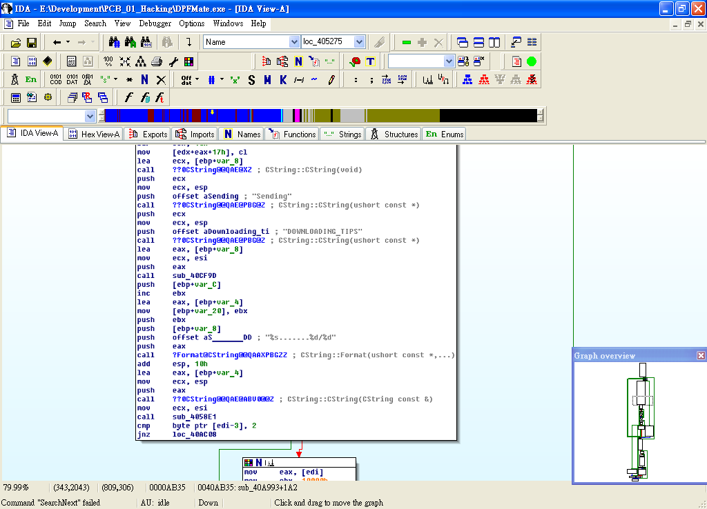 dpfmate software dpfmate software