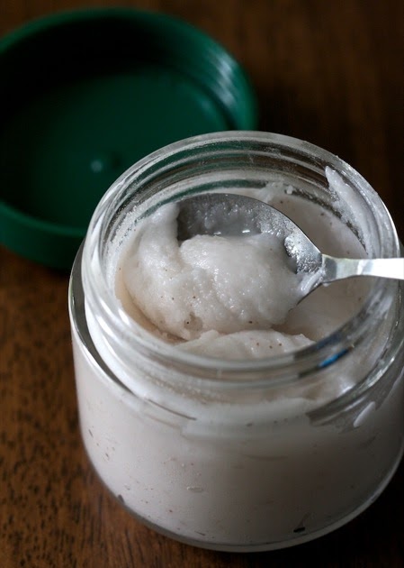 Images Of Old Fashioned Toothpaste Jars Images Of Old Fashioned Toothpaste Jars