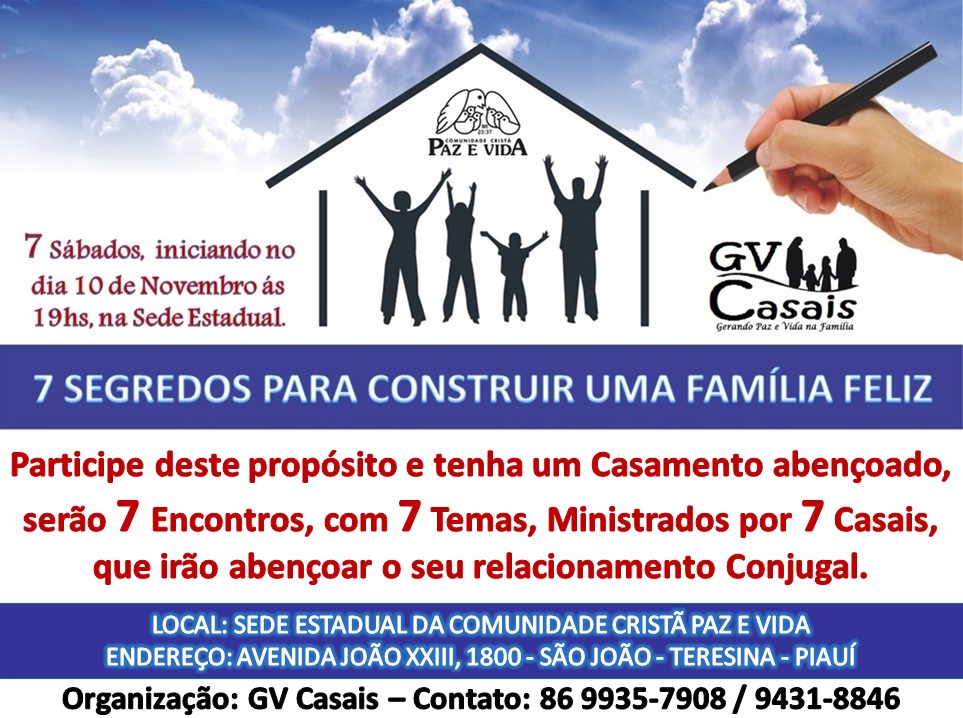 E MAIL SABADOS FELIZ e mail sabados feliz: