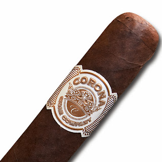 http://www.coronacigar.com/cigar-brands/Corona-Gold-Series-Maduro/