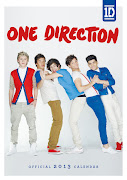 one direction cartoon how to draw chibi one direction one direction boys