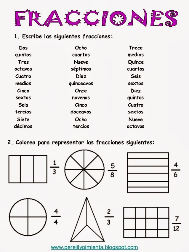 Los exploradores del Balmes: Matemáticas Los exploradores del Balmes: Matemáticas
