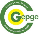 Grupo de Estudos e Pesquisas Estado, Política e Gestão da Educação