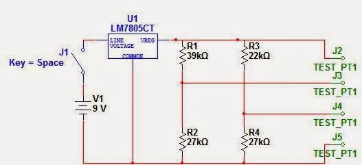 And Mobile Devices Circuit Diagram Of The Charger