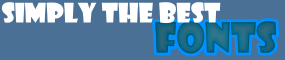 Stylish Font Stylish Font