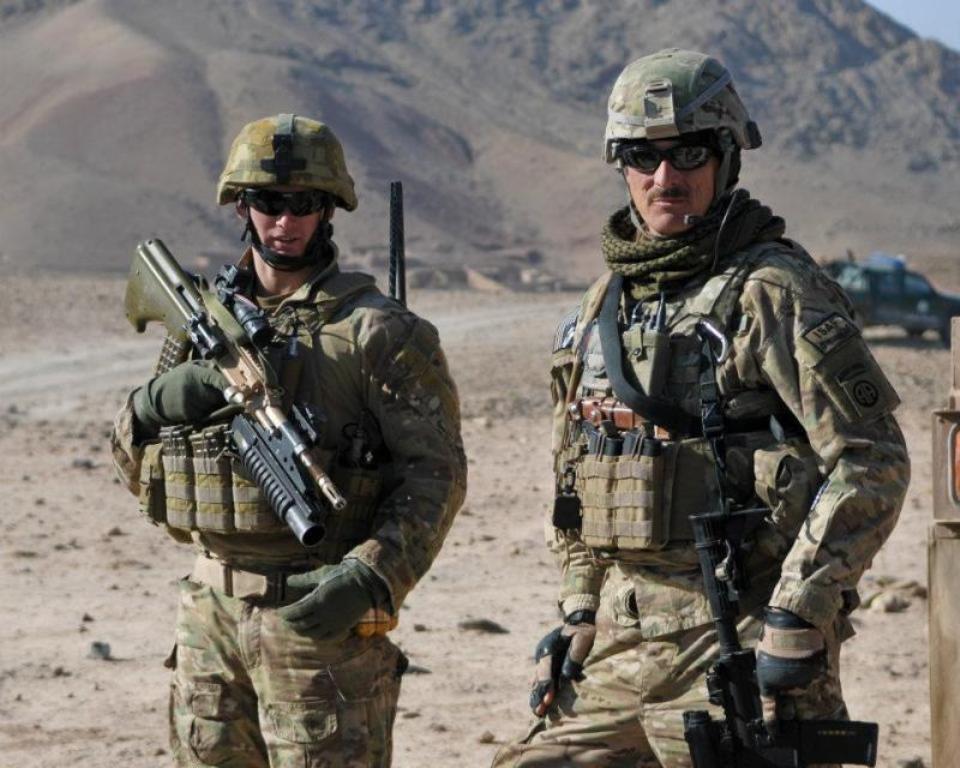 soldats australiens Australian+and+American+Soldiers+during+a+vehicle+patrol+around+Spin+Ketcha+while+serving+with+Provincial+Reconstruction+Team+%2528PRT%2529+Uruzgan+war+on+terror+taliban+action+operation+afghanistan+clash++soldier+troop+unit+%25281%2529