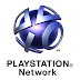 Jogos.: PSN estará em manutenção durante todo o dia de hoje!