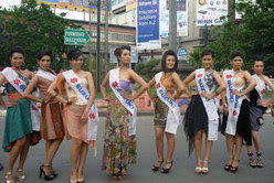 Suzuki Hayate Activation