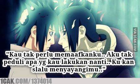 Foto Naruto Lucu Gokil Kocak Terbaru