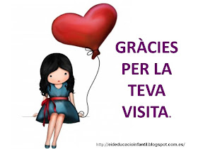 Esperem que us hagi agradat!