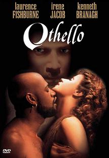 Watch Othello Online Othello Full Movie
