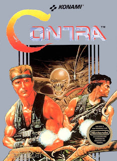 contra+NES+box.jpg